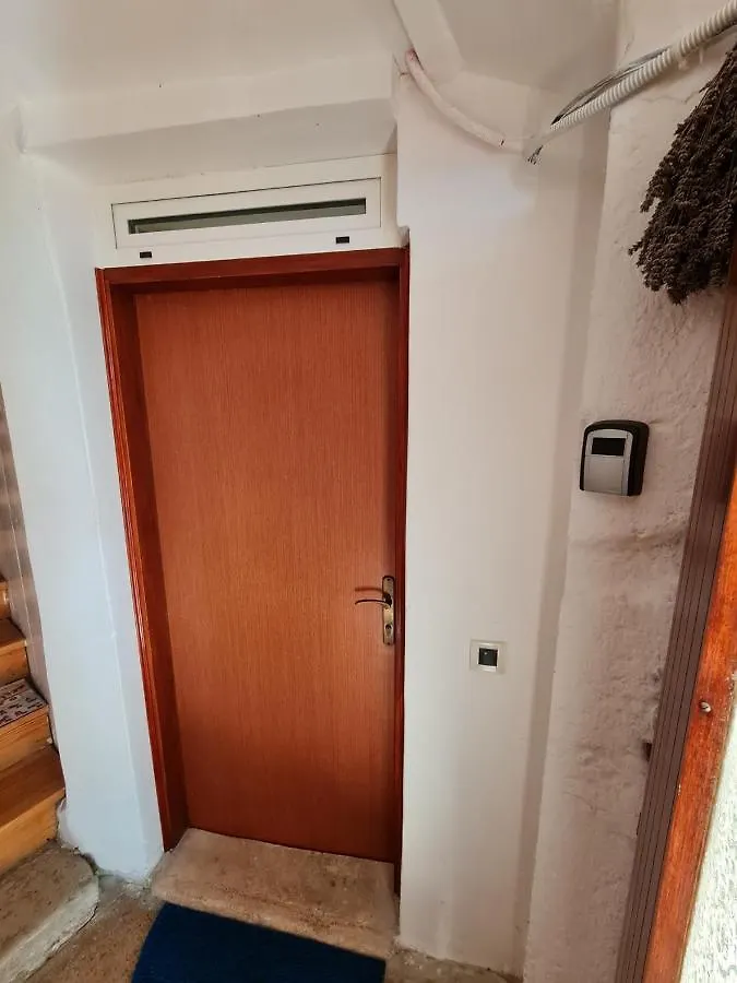 Studio Arsenale 7 Rovinj